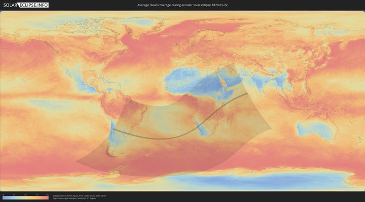 cloudmap