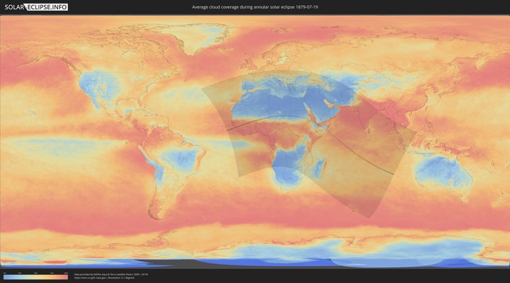 cloudmap