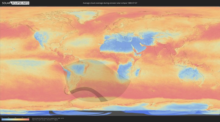 cloudmap
