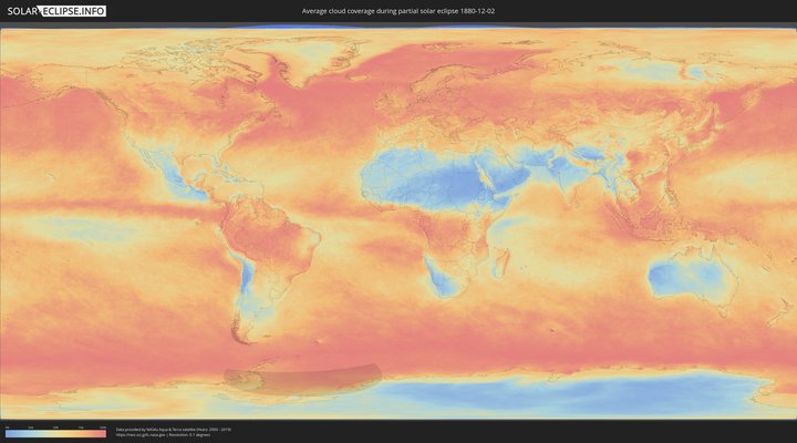 cloudmap