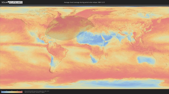 cloudmap