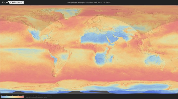 cloudmap