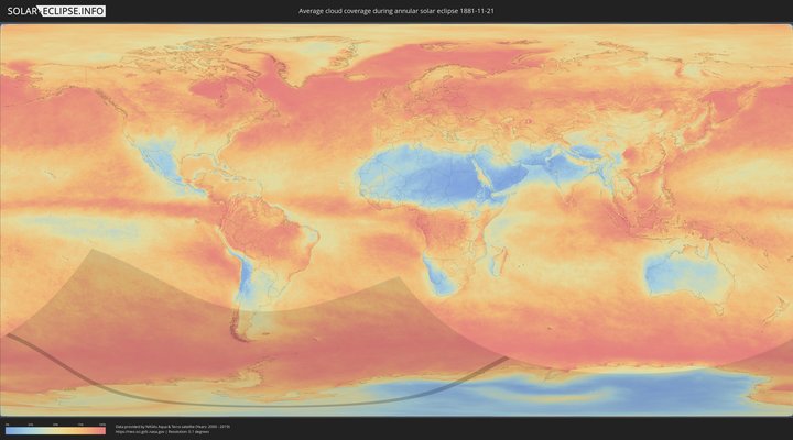 cloudmap