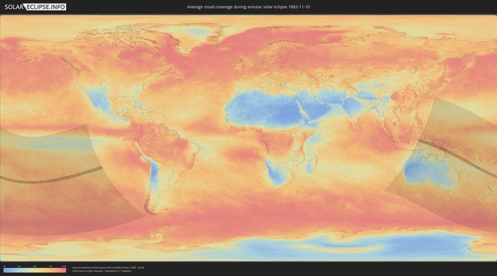 cloudmap