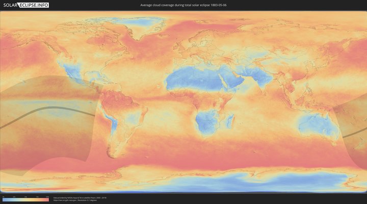 cloudmap