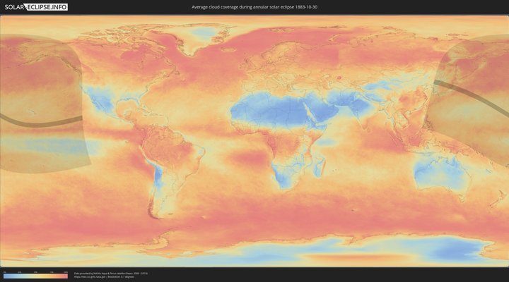 cloudmap