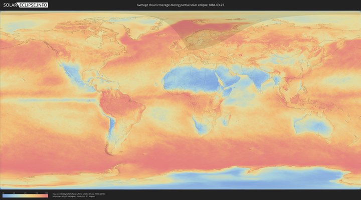 cloudmap