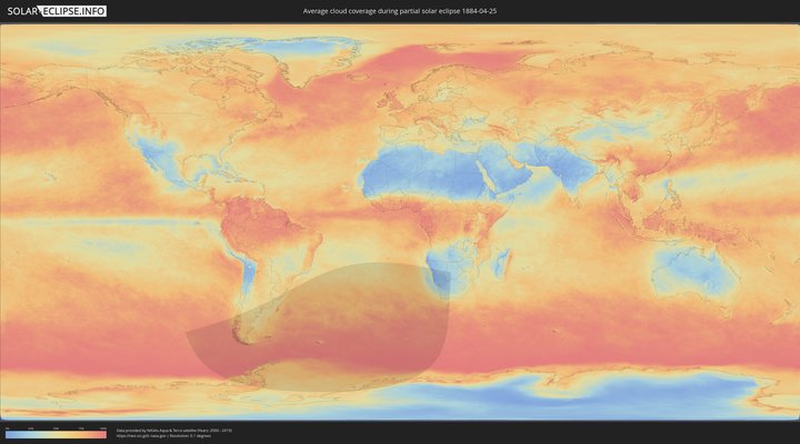 cloudmap