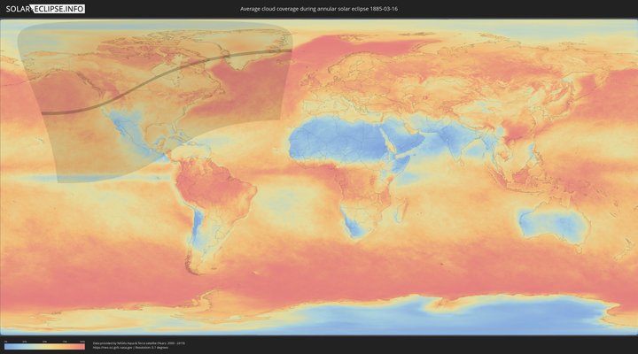 cloudmap