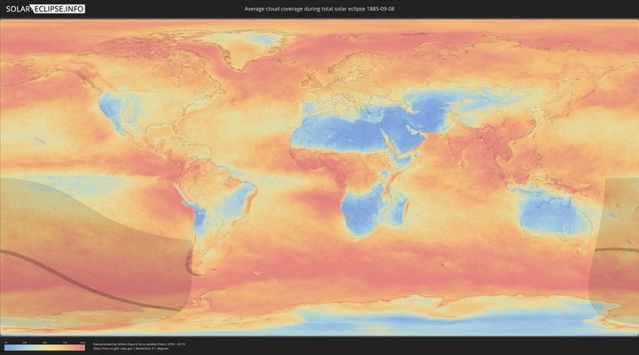 cloudmap