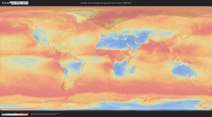 cloudmap