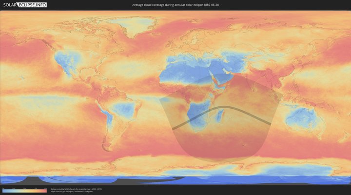 cloudmap