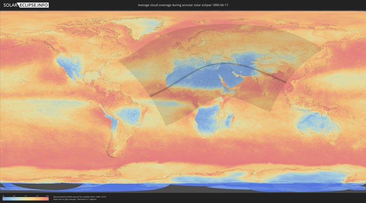 cloudmap