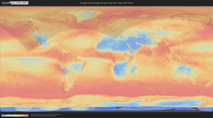 cloudmap