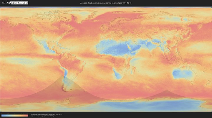 cloudmap