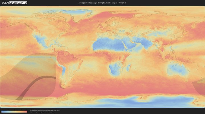 cloudmap