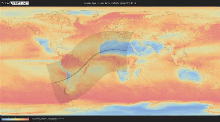 cloudmap