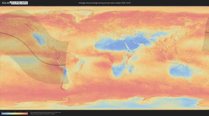 cloudmap