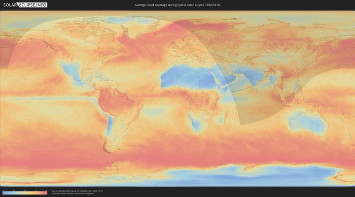 cloudmap