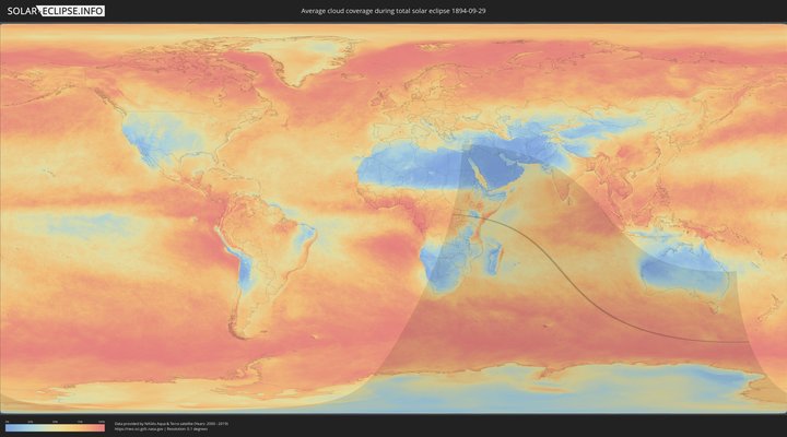 cloudmap