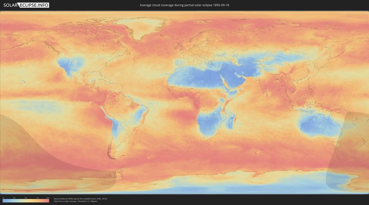 cloudmap