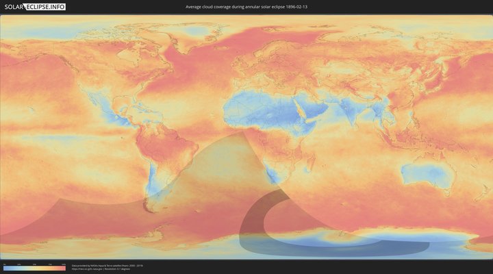 cloudmap