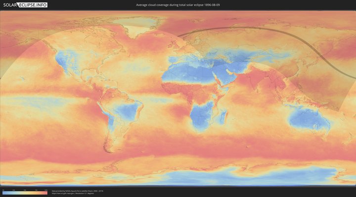 cloudmap