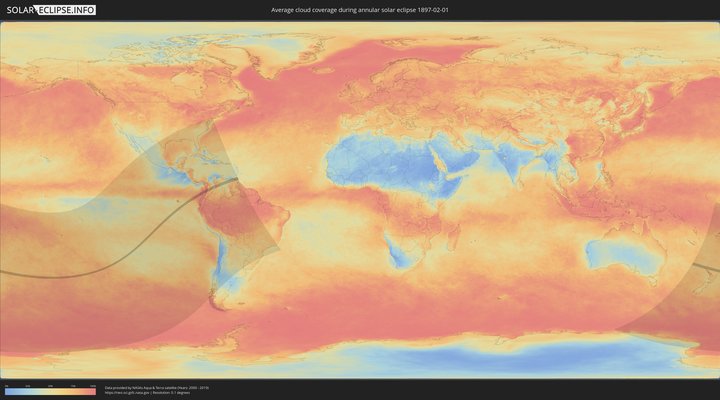 cloudmap