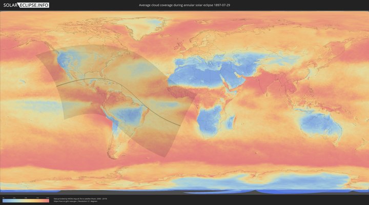 cloudmap