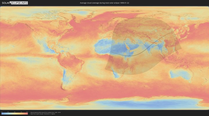 cloudmap