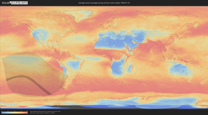 cloudmap