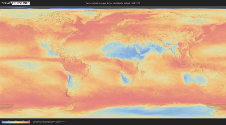 cloudmap