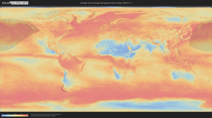 cloudmap