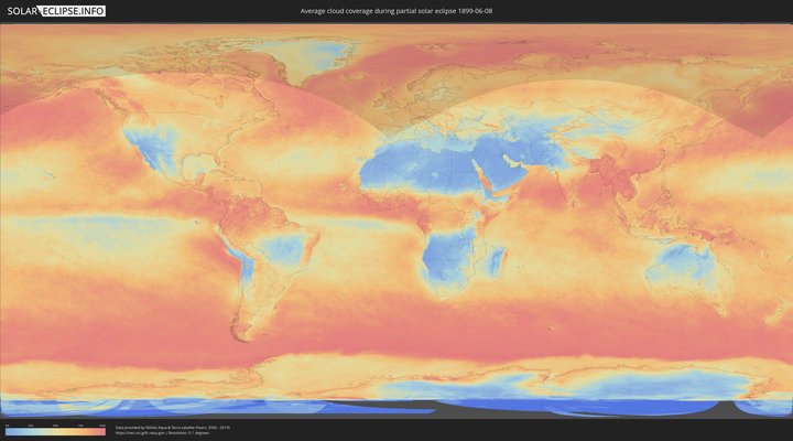 cloudmap