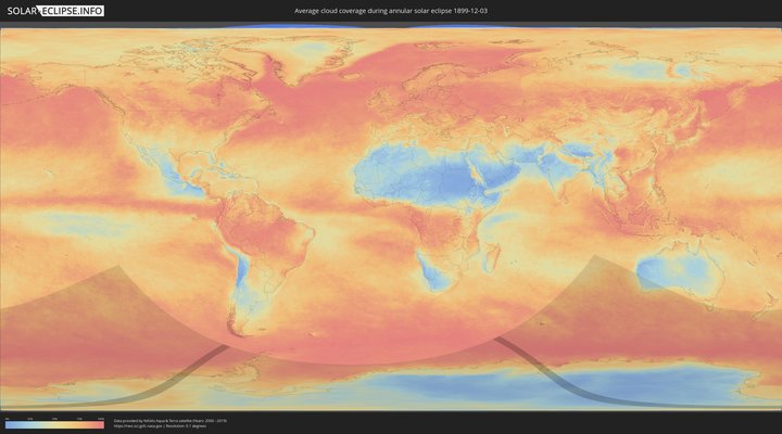 cloudmap