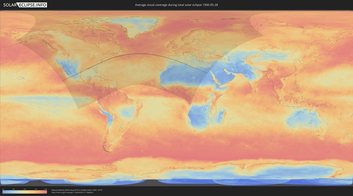 cloudmap