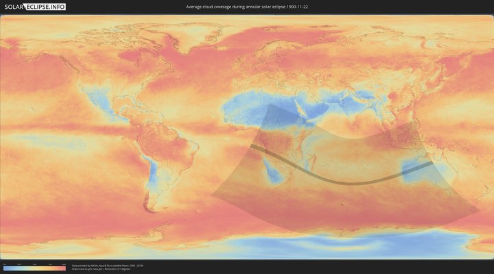 cloudmap