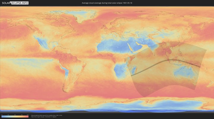 cloudmap