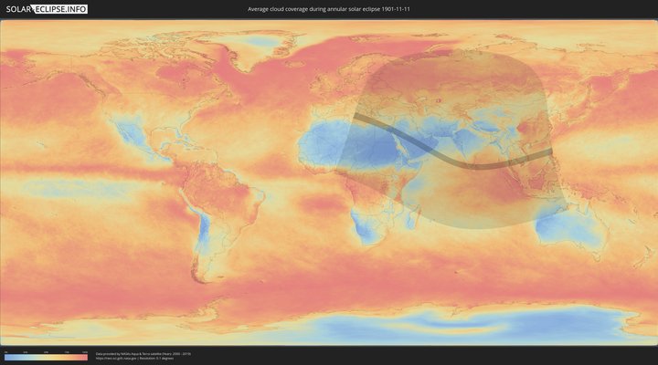 cloudmap