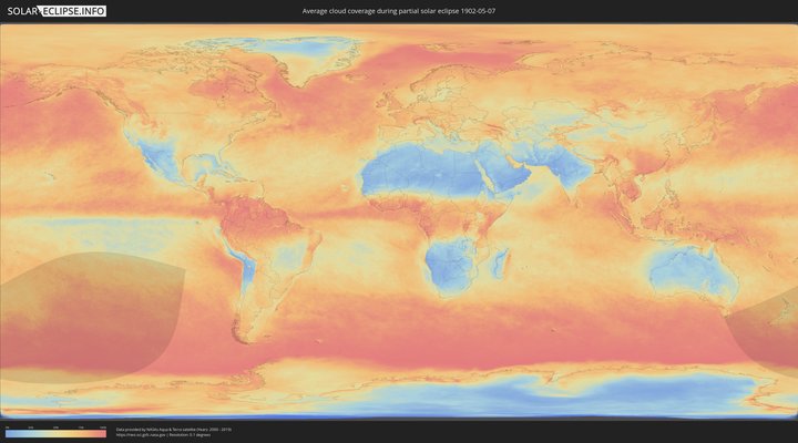 cloudmap