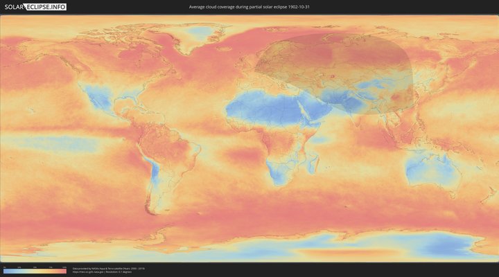 cloudmap