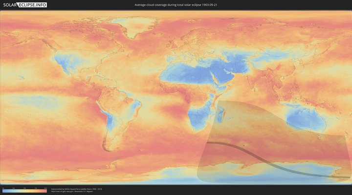 cloudmap