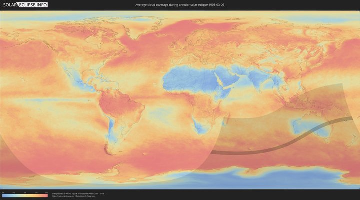 cloudmap