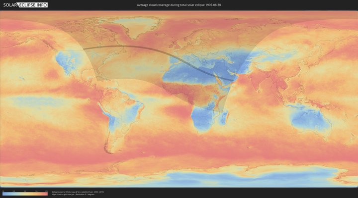 cloudmap