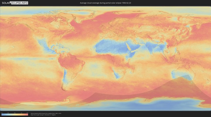 cloudmap