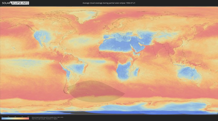 cloudmap