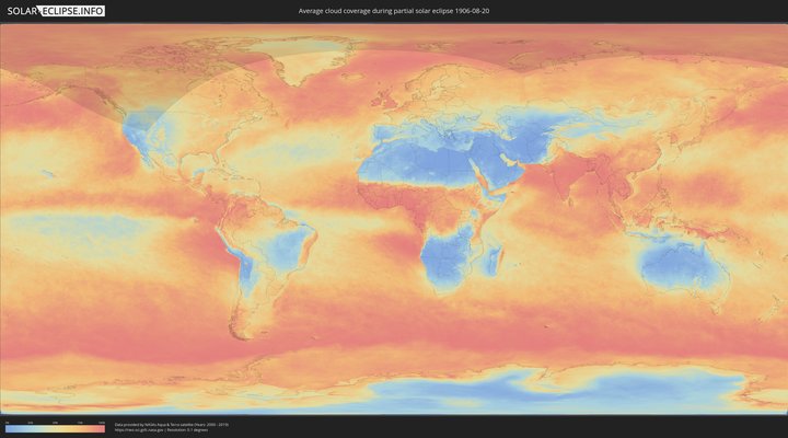 cloudmap