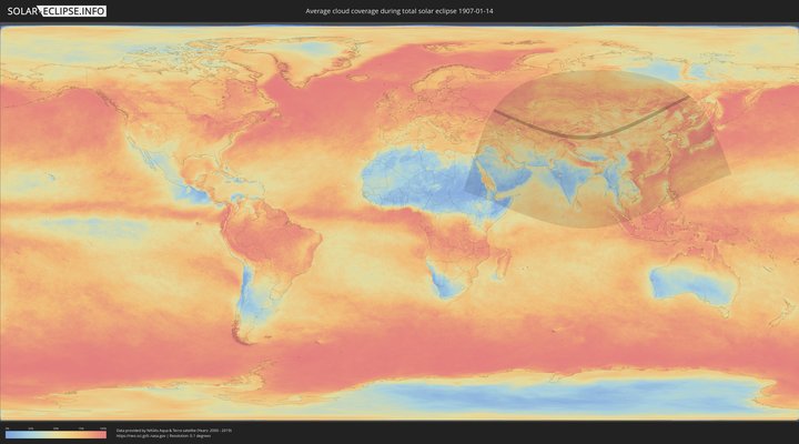 cloudmap