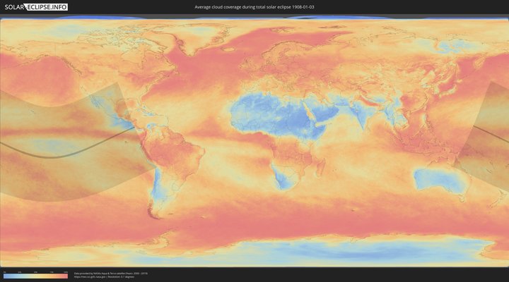 cloudmap