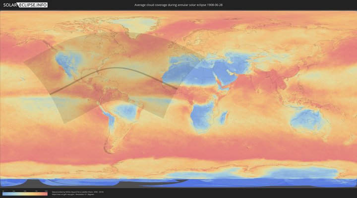 cloudmap